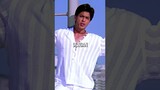 Rahasia Gaya Hidup Mewah Shah Rukh Khan yang Bisa Kamu Sewa! 😦