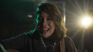 Ready Let Go Live (Songwriter's Version) - Keiko Necesario