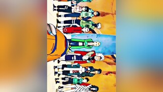 254k❤️ anime naruto sasuke gaara madara onisqd fyp
