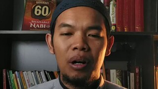 Assalamualaikum warahmatullahi wabarakatuh, Subhanallahi wabihamdihi Subhanallahil adzim