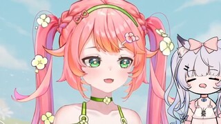 【Xiao Xiao Yue】BYD is pretty ugly