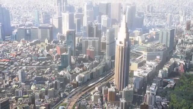 Your Name (หลับตาฝันถึงชื่อเธอ)พาทย์ไทย