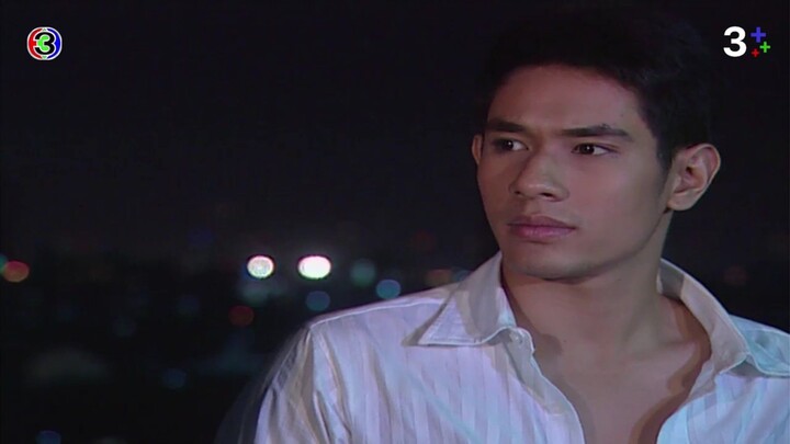 รักออกอากาศ EP.9
