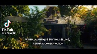 REVAMP THE UNDEAD STOR ep1/2