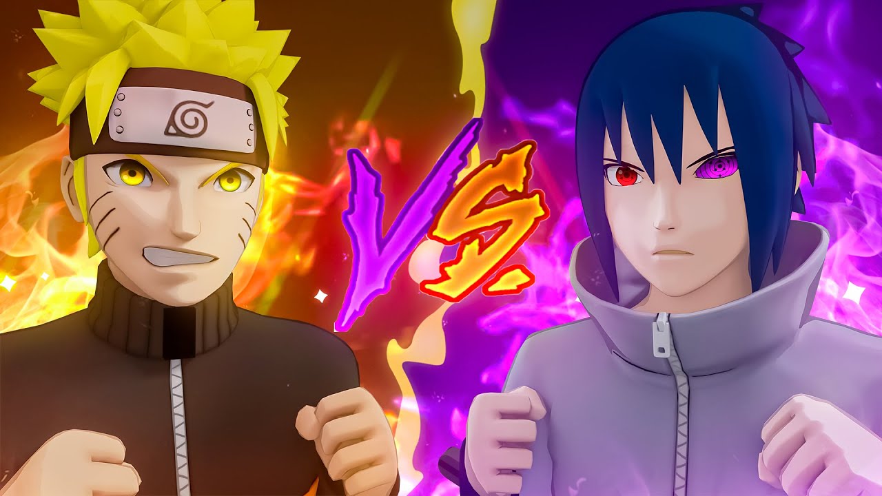 NARUTO SHIPPUDEN DUBLADO! A CRIAÇÃO DA AKATSUKI DUBLADO EM PORTUGUÊS DO  BRASIL! (React) 