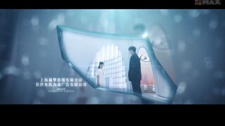 สัญญาหัวใจให้เธอ Ep18 Life is Drama  HD1080P พากย์ไทย [2024]