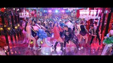 Chandigarh Mein Good