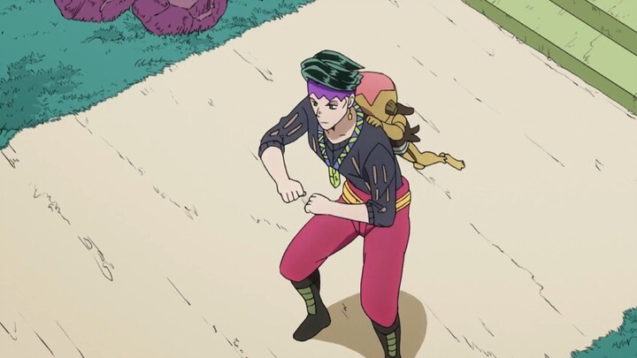 รายชื่อตัวแทน 3 รายที่หมาไม่ต้องการ