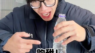 【黄强强】《一生都在与自己博弈》
