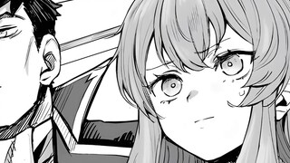 In a world where male and female chastity is reversed, Niu Niu can hardly hold back!