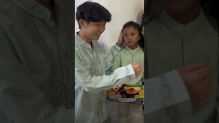 NGAMBEK MAU IPHONE!