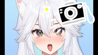 【熟肉/Veibae】露脸直播怎么样？
