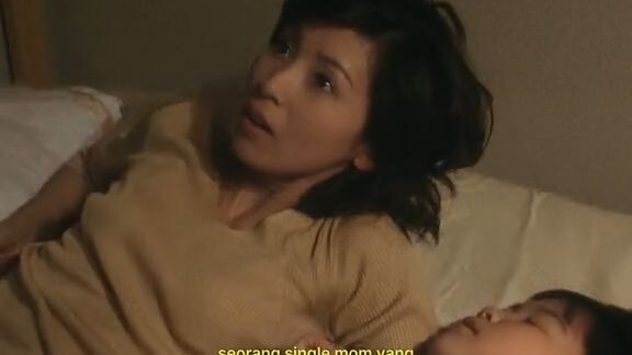 Jangan Nonton Film Ini sendirian - Review Film Horor Terbaru TopHorrorMovie