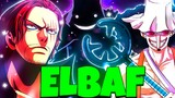 Why *ELBAF* Could Be The GREATEST Arc In One Piece