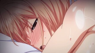 buat onesan sampai ngantuk😂😜🥵