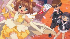 Cardcaptor_Sakura_Ep._02