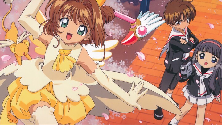 Cardcaptor_Sakura_Ep._15