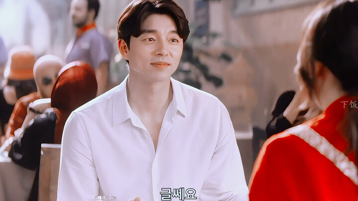 Thang Vy × Khổng Lưu | Dù biết cô ấy là nhân vật ảo, nhưng vẫn yêu cô ấy một cách không thể cứu vãn