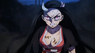 Sức mạnh bóng tối là đây #animedacsac#animehay#NarutoBorutoVN