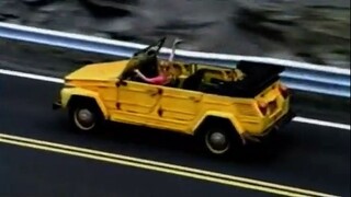 50 First Dates Nz 2004 Soundtrack