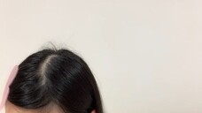 Suzuki Hitomi (≠ME/SHOWROOM Live Streaming/2025.08.28)