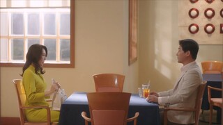 สปอยซีรี่ย์ Love ft. Marriage and Divorce รักแต่งเลิก Season 3 EP. 1-16 ตอนเดียว