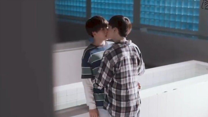 💕"Bepanah Pyaar"💕 ใหม่ BL มิกซ์ 💕