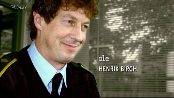 Anna.Pihl.S01E01.DANiSH.720p.WEB-DL.H.264-CREW