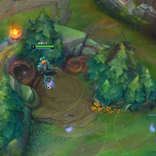 Kenapa kamu selalu salah pilih?