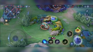 Chúa tể đọc map =)))) #gamehaynhat