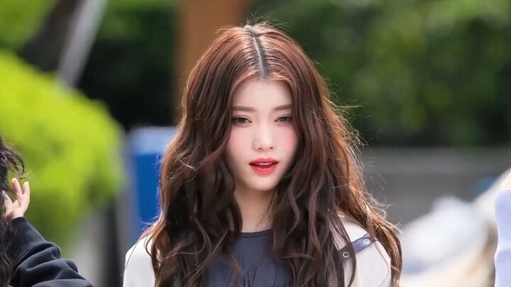 ห้ามมีใครยังไม่เคยดูเสี่ยวถิงแบบนี้อีกแล้ว!