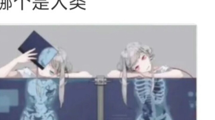 (Internet Hilarious Memes 690)