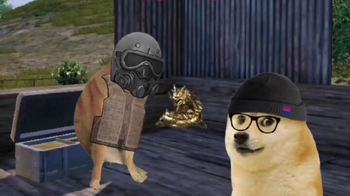 When a billionaire hits the subway