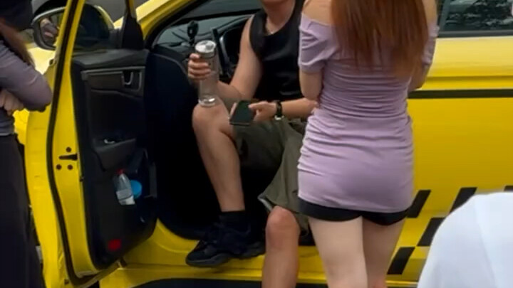 Master Long’s practically laid out his life’s entire expertise.