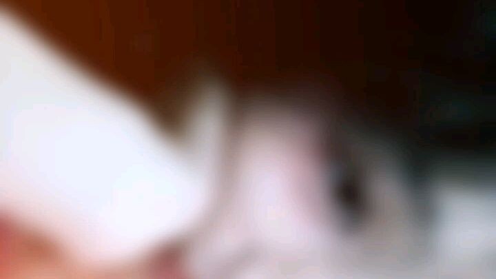 blurred*