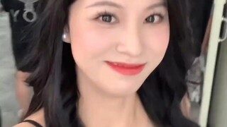 我跟你讲 我今天