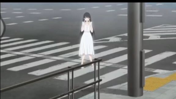 Menikah dalam ke Matian🖤