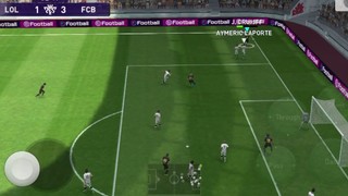 [REVIEW]- TAKEFUSA KUBO- NHỎ CON NHƯNG KHÔNG DỄ NGĂN CẢN, ANH LÀ THẦN ĐỒNG NHẬT