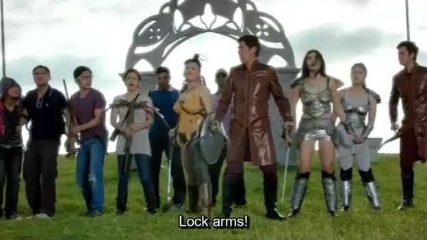 Enteng Ng Ina Mo (with English Sub) [FULL MOVIE]