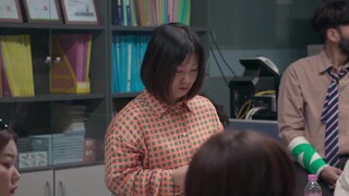 Zombieverse EP 3 [Sub Việt]