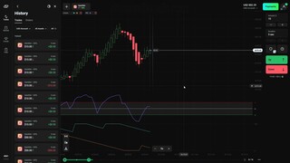 Quickler Olymp Trade 5 Seconds Hack