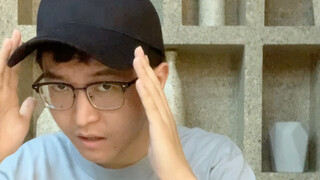 《การเรียนขับรถของนักศึกษาที่เหมือนพูดคนละภาษา》