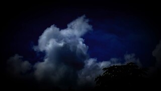 Nakita nyo rin ba?😱