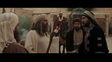 Moawiya.S01E05.1080p.SHAHID.WEB-DL.AAC2.0.H.264-POWER