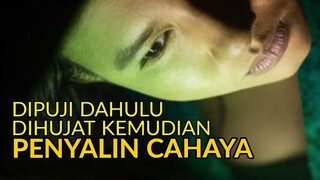 (TRIGGER WARNING!) KASUS KEKERASAN SEKSUAL DI KAMPUS - Review PENYALIN CAHAYA (2022) di Netflix