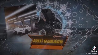 Minecraft Movie sub Indonesia