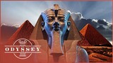 The Case For Ancient Egypt's Greatest Pharaoh | Immortal Egypt | Odyssey