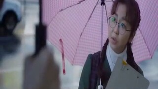 khi ông chú cục xúc gặp cô nàng thần kinh p1