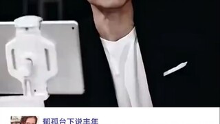 آلية منع الفوز