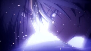 [Hậu duệ của Nurarihyon] Tạo hình nhân vật - Ai không yêu bóng ma này✨